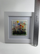 Load image into Gallery viewer, Mixed Meadow Flower Picture