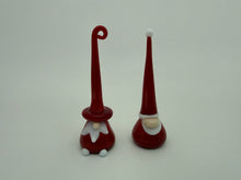 Load image into Gallery viewer, Tall Hat Gonks
