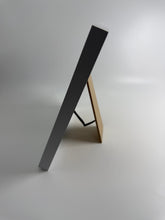 Load image into Gallery viewer, Mixed Meadow Flower Picture
