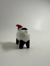 Load image into Gallery viewer, Christmas Sheep
