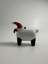 Load image into Gallery viewer, Christmas Sheep
