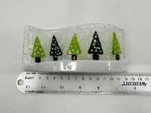 Load image into Gallery viewer, Green Christmas Tree Wave
